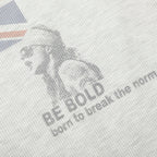 Union Spirit Long Sleeve Tee