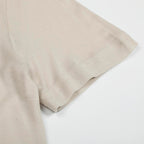 Ashthorn V-Neck Top