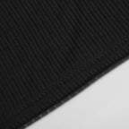 Shadowline Long Sleeve Mesh Jersey