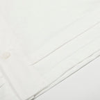 Ivory Veil Long Sleeve