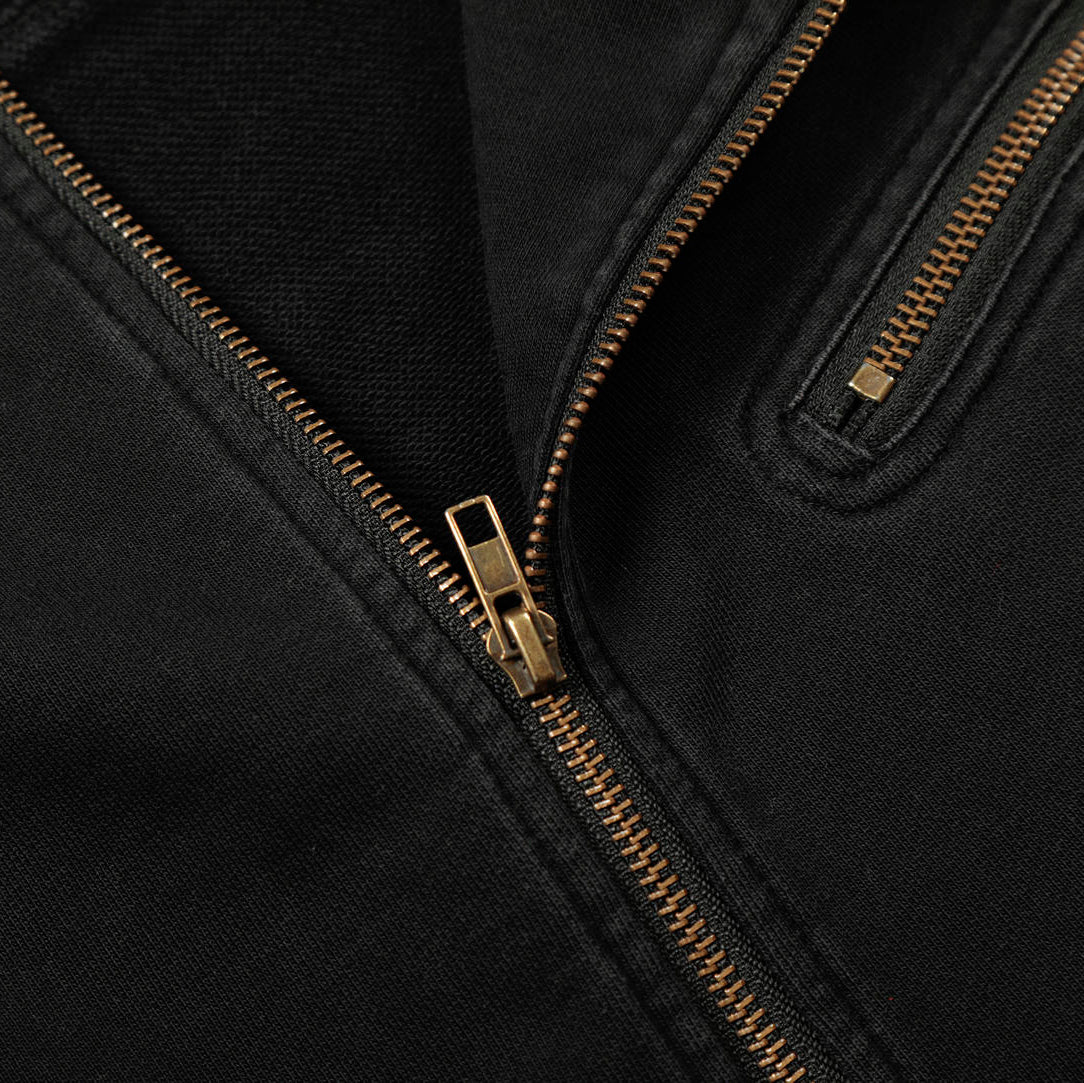 Obsidian Ridge Jacket