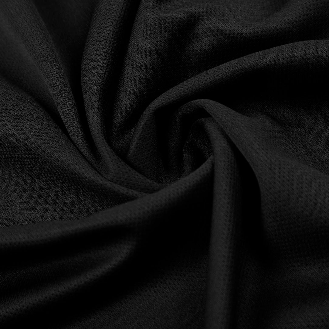Apex 23 Athletic Jersey