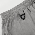 Aero Utility Shorts