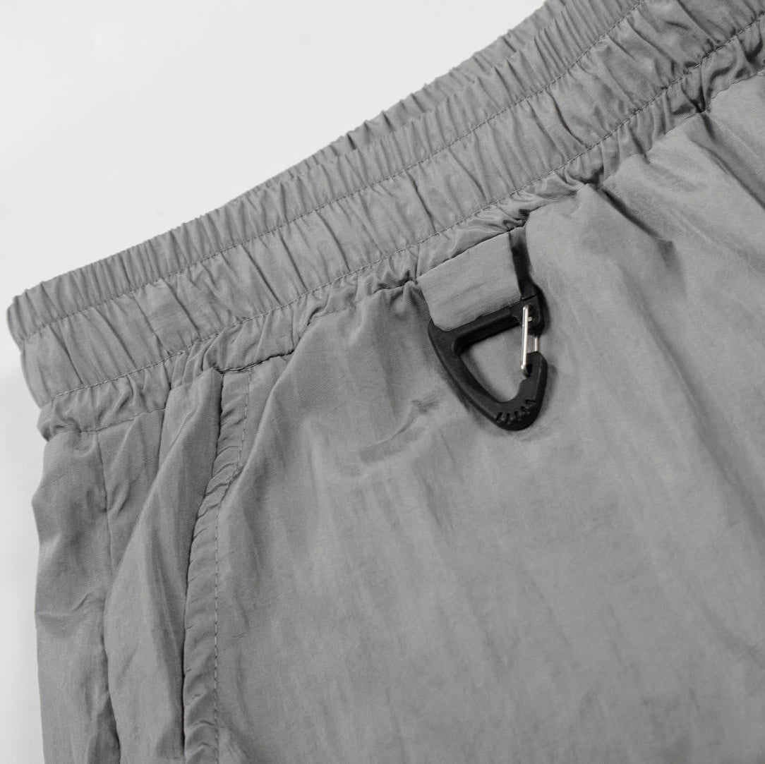 Aero Utility Shorts