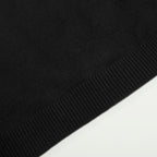 Bloom Stitch T-Shirt