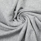 Voidline Henley Long Sleeve T-shirt