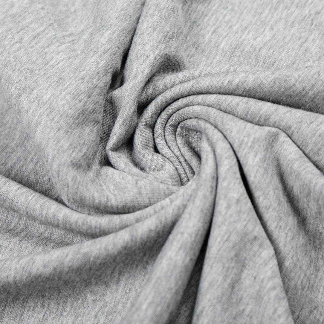 Voidline Henley Long Sleeve T-shirt