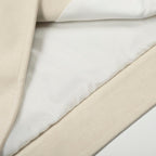 Ironveil Embroidered Toggle Jacket