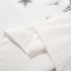 The Order Shall Be Graphic T-shirt