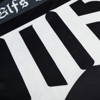 Eclipse Maiden Jersey