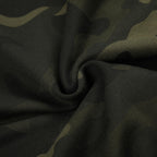 Apex 09 Striped Track Jacket