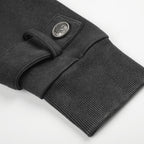 Cathedral Tactical High-Neck Jacket