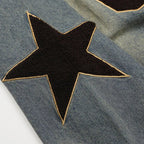 Iron 80 Varsity Sweatshirt