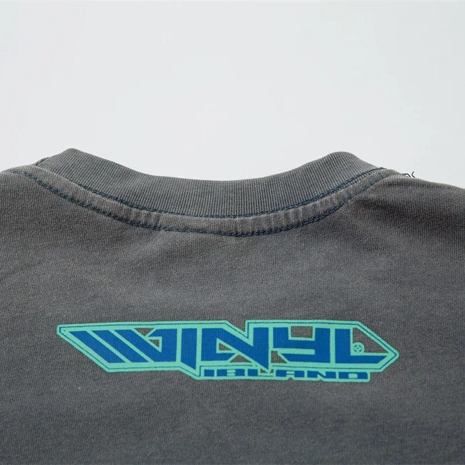 Victory Lane Racing Layered T-shirt