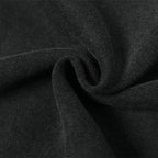 Starstrike Layered T-shirt