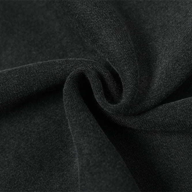 Starstrike Layered T-shirt