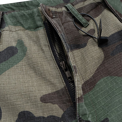 Recon Legacy Convertible Cargo Pants