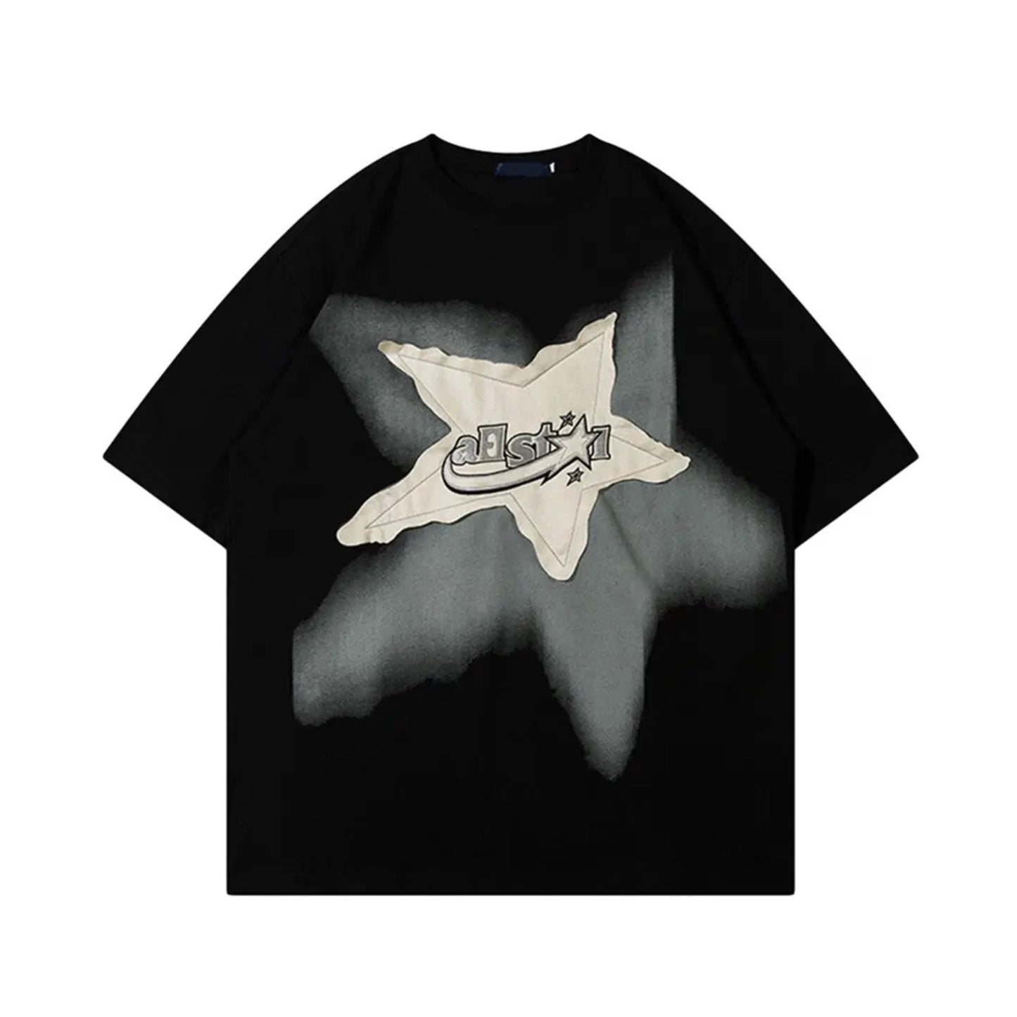 Stellar Stich T-shirt