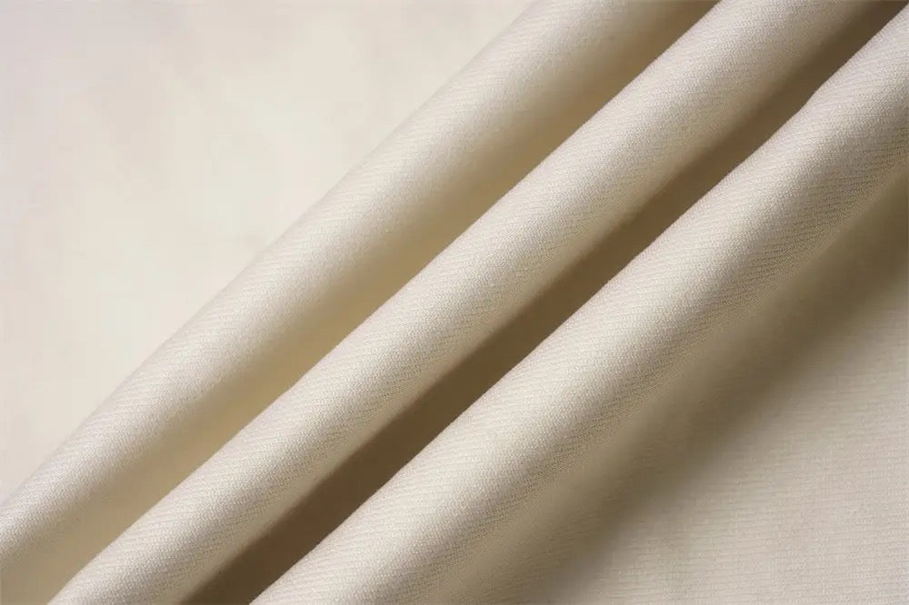 Striped Ribbon Cargo Pants