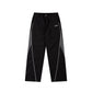 Noir Blend Jogger Pants