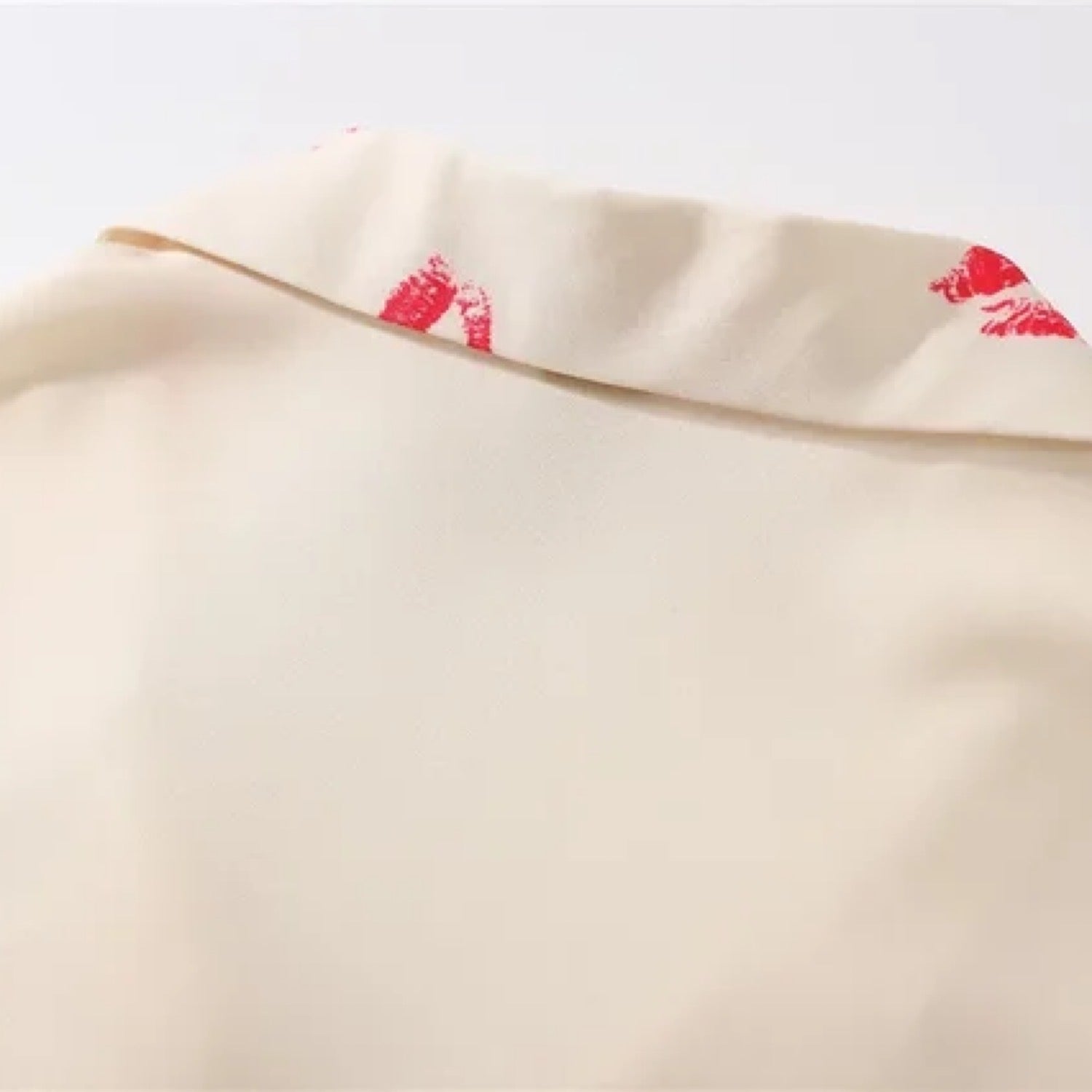 Love Bloom Shirt