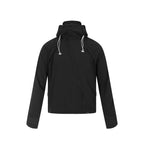 Aether Shield Hoodie Jacket