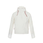 Aether Shield Hoodie Jacket