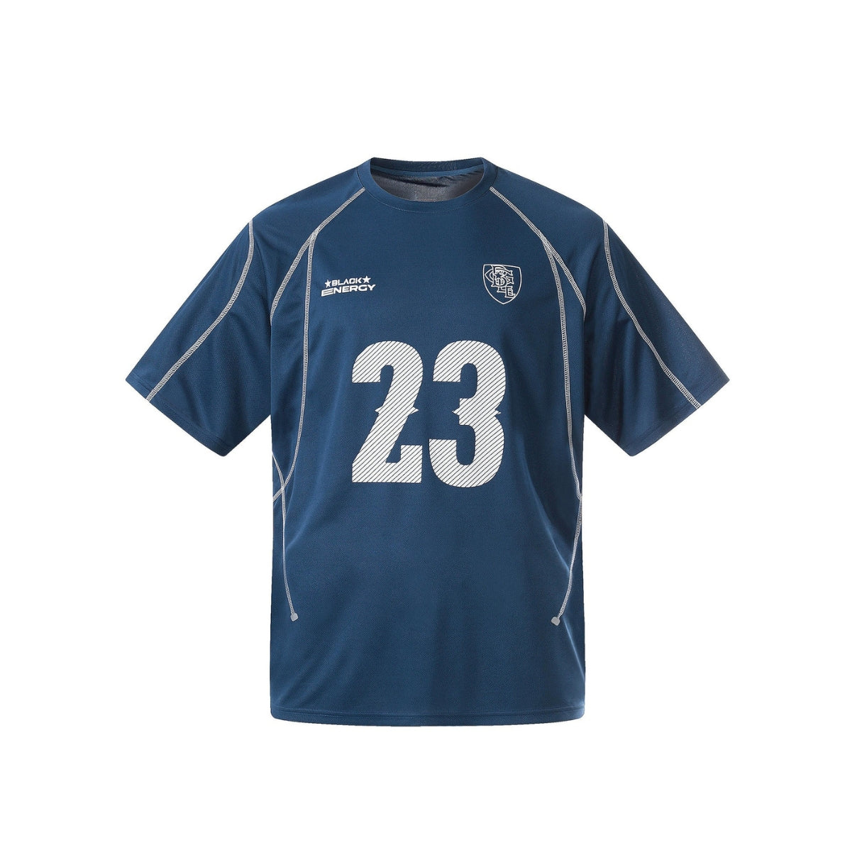 Apex 23 Athletic Jersey