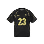 Apex 23 Athletic Jersey
