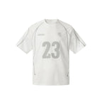 Apex 23 Athletic Jersey