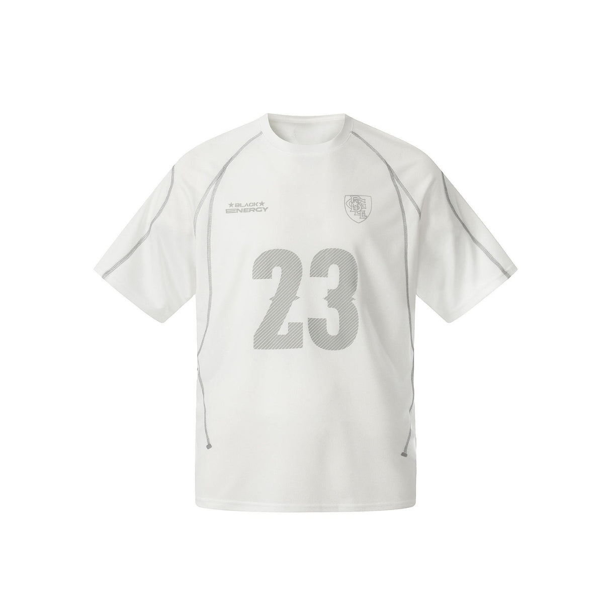 Apex 23 Athletic Jersey