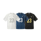 Apex 23 Athletic Jersey