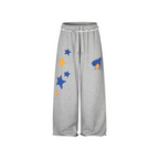 Archive Star-Cluster Relaxed Sweatpants