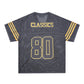 Classics 80 Mesh Jersey - h0neybear