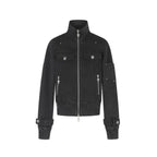 Cathedral Tactical High-Neck Jacket