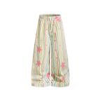 Chroma Starfall Baggy Pants
