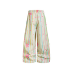 Chroma Starfall Baggy Pants
