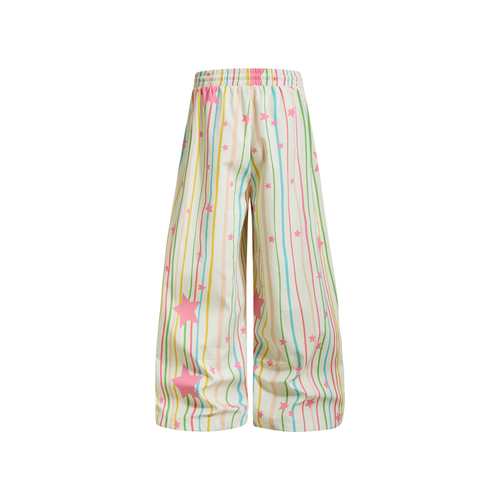 Chroma Starfall Baggy Pants