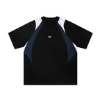 Circuit ER T-shirt - h0neybear aka honeybear