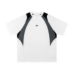Circuit ER T-shirt - h0neybear aka honeybear