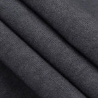 Close up Static Contour T-shirt - h0neybear