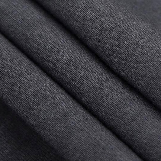 Close up Static Contour T-shirt - h0neybear