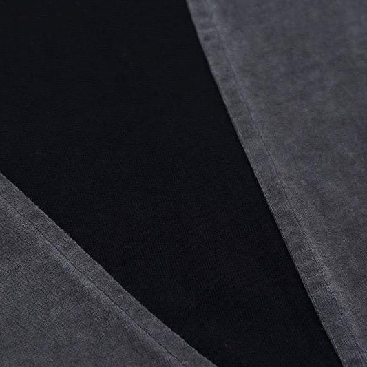 Close up Static Contour T-shirt - h0neybear