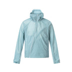 Cloudveil Utility Windbreaker Jacket