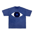Cyclops Eye T-shirt - h0neyebar