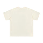 X-ray Threads T-shirt