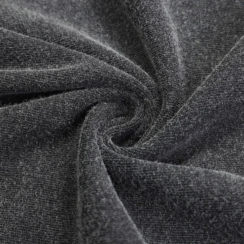 Enigma Alien Graphic T-shirt - h0neybear