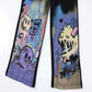 Rhode Graffiti Wear Pants