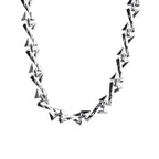 Zephyr Chain Necklace