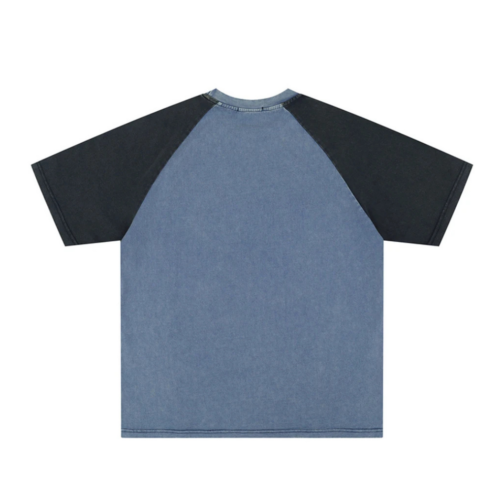 Graystar_Club_07_T-shirt_